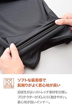 新品タグ付き ガードル EL82+6 ZX-6R (07-08) 車両をしっかり保護できるエンジンガード｜AxxL